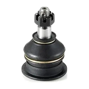 51270SM4A04 HONDA