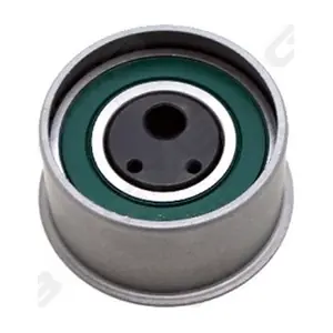 GT60470 GMB