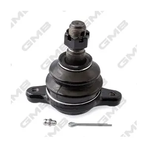 S47P34540 MAZDA