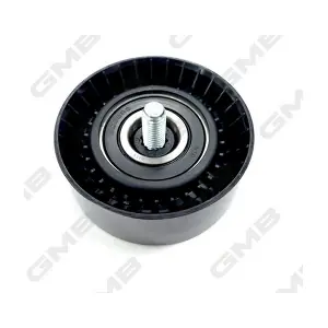 2782020619 BRABUS