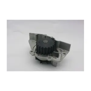 GMB GWP-10A