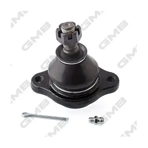 40110G3700 NISSAN