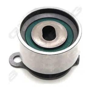 GMB GT80590