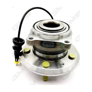 GH33620A GMB