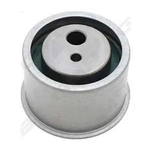 GT10111 GMB