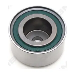 GT60540 GMB