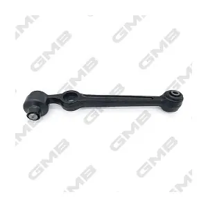 KKY0134310A KIA