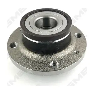 GMB GH21960M