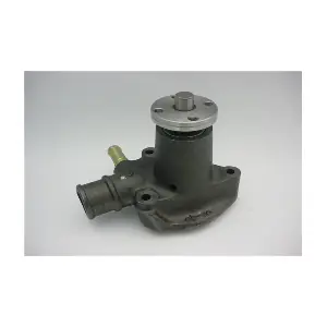 4017 AIRTEX