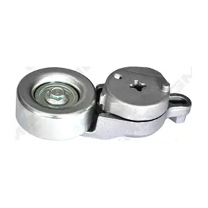 GMB GAT30040