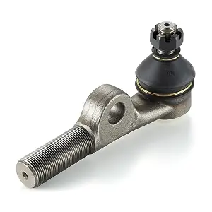 4504669075 TOYOTA