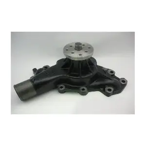 5062 AIRTEX