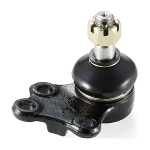 40161D0125 NISSAN