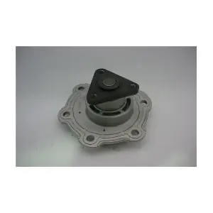 5055 AIRTEX