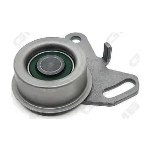 GT10031 GMB