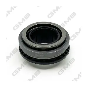 GC18010 GMB