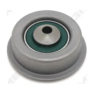GT80480 GMB