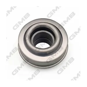 264969 SKF