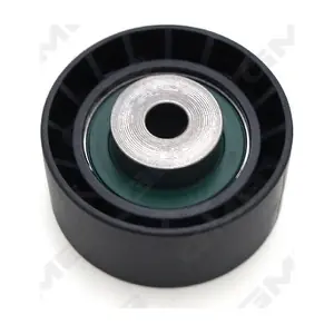 GT90360 GMB