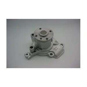 GMB GWHY-35A
