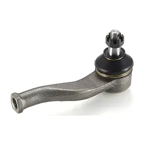 4504697204 TOYOTA