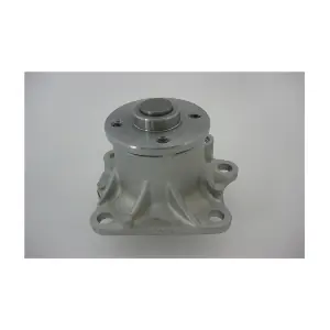D68 NPW