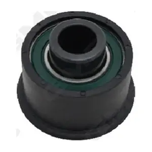 GT80510 GMB