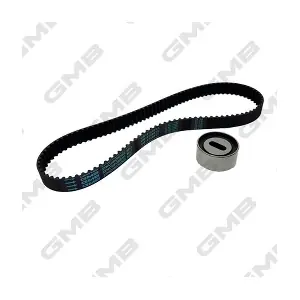 BP0212205B KIA