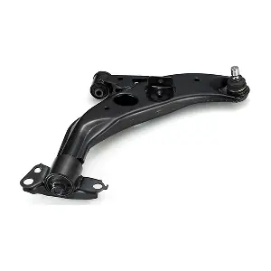 GE4T34300 MAZDA