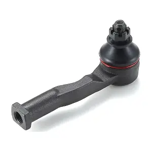 T00132290 MAZDA