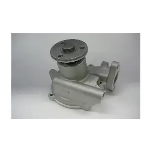 4022 AIRTEX