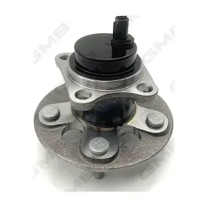 GH32160A GMB