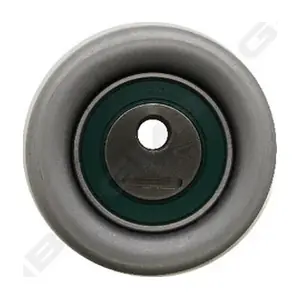 GT60790 GMB
