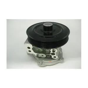 GWF-107A GMB