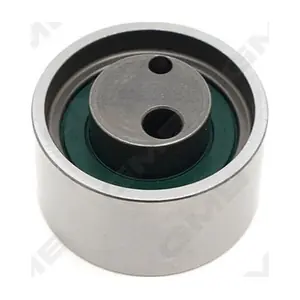 GT80640 GMB