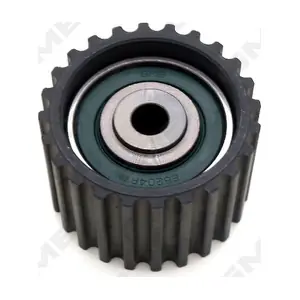 GT90490 GMB