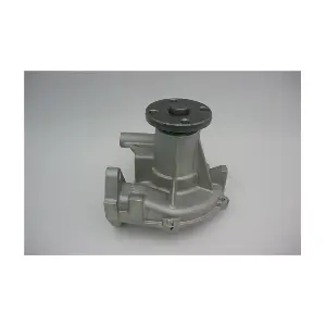 4041 AIRTEX