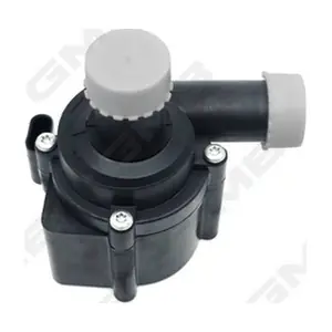 GEW-VW026 GMB