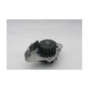 GMB GWP-09A