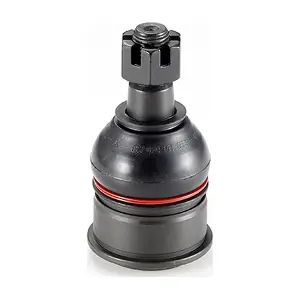 51220S3VA01 HONDA