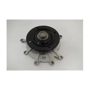 GWCR-41A GMB