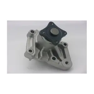 MD350772 MITSUBISHI