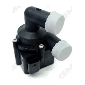 GEW-VW028 GMB