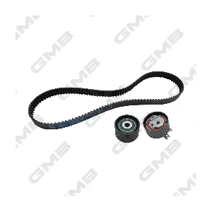 GMB GKR0001