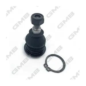 544303F600 KIA