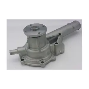 38115010 FORD