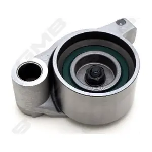 GMB GT60620
