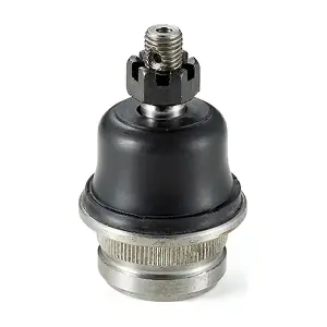 4016001B25 NISSAN