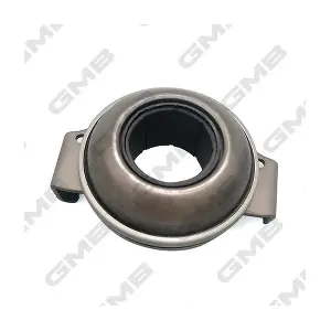 GC14010 GMB