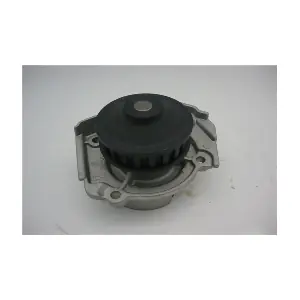 GMB GWFI-13A